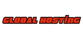 Global Hosting