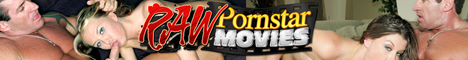 205 Raw Porn Star Movies